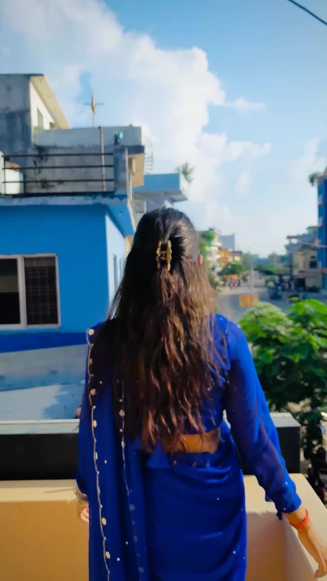 @SHIRJANA.