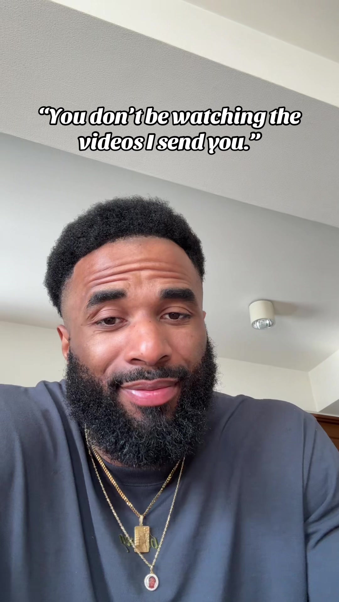 @TK