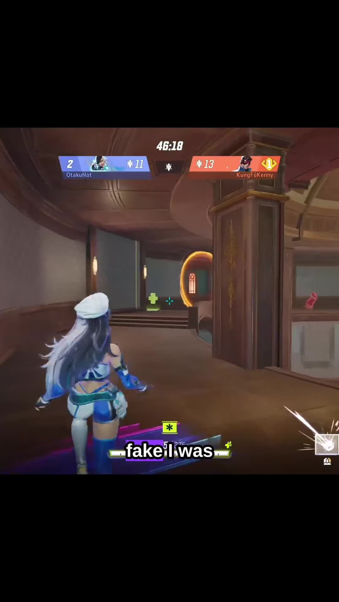 @OtakuNots