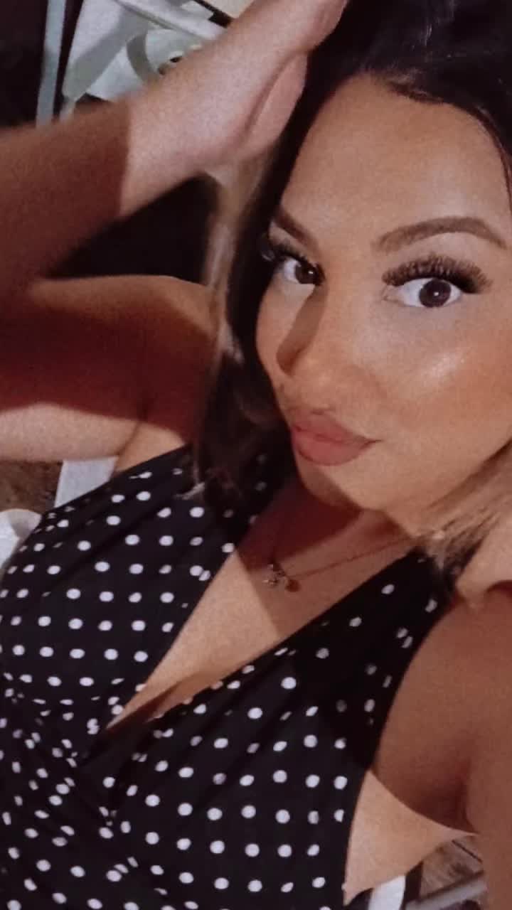 @🌸Vanessa🌸