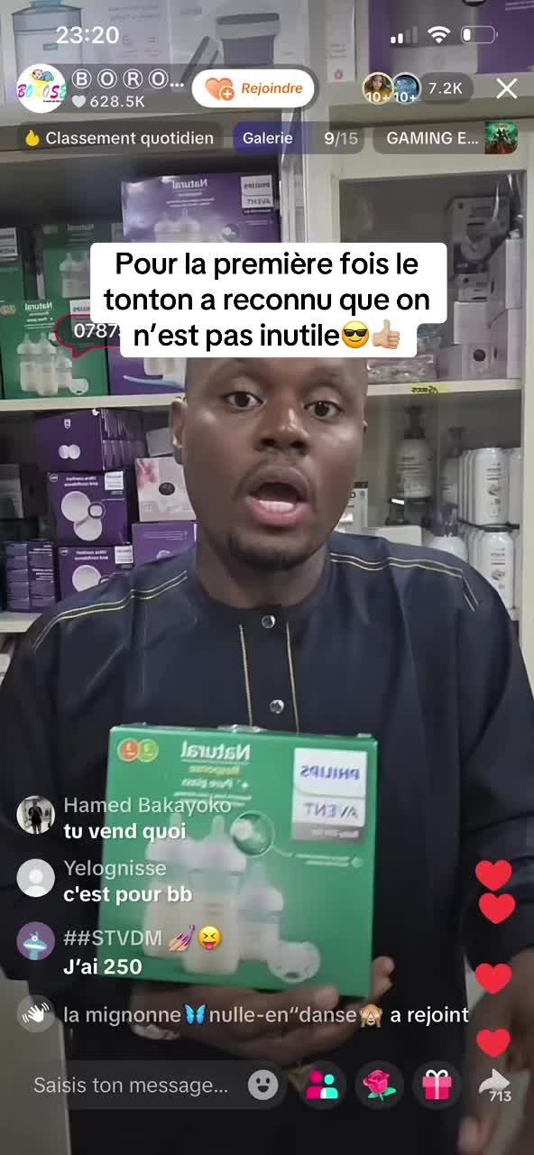 @la mignonne🦋nulle-en“danse🙈