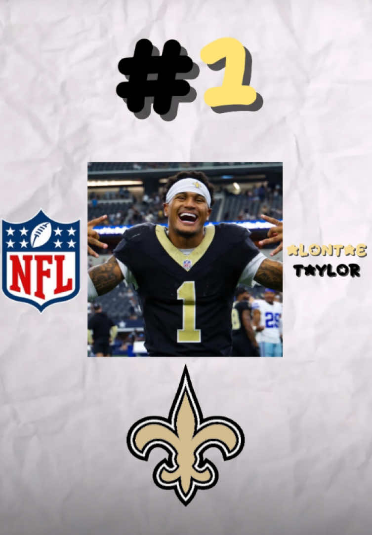@𝐃𝐎𝐌 ✞