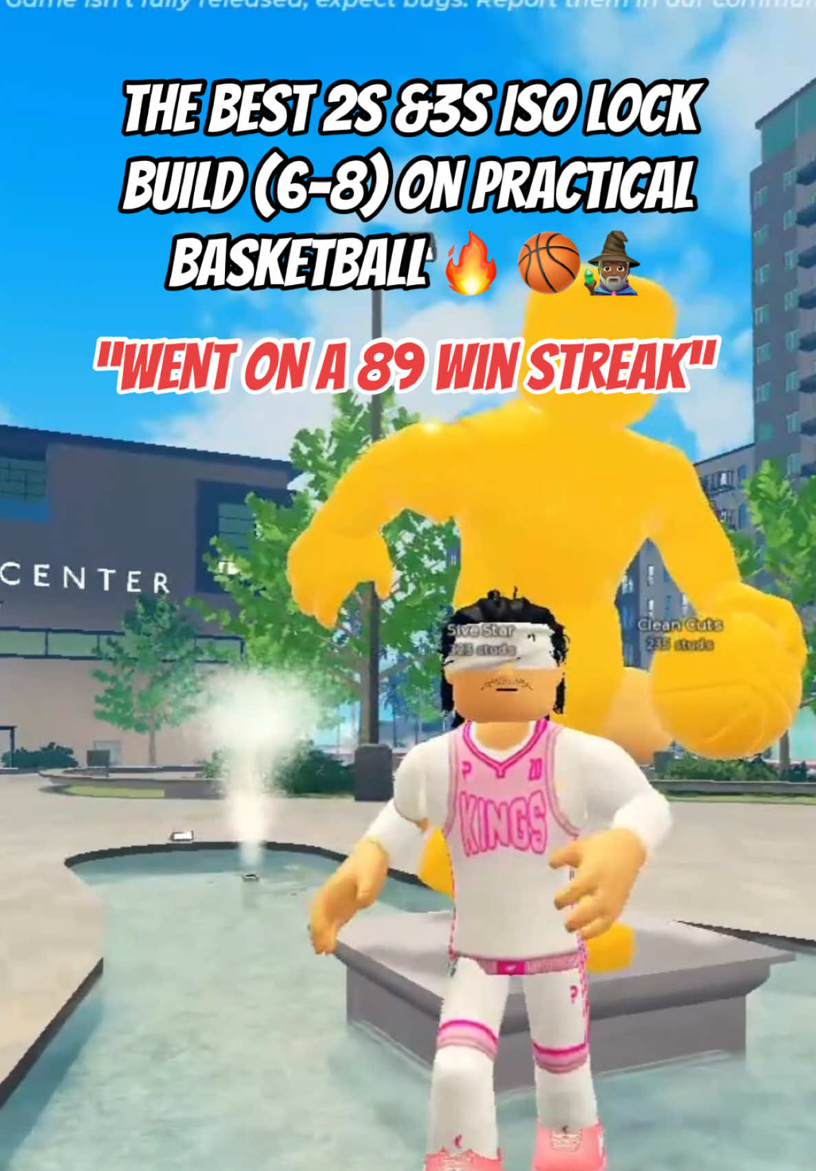 @WACCEM