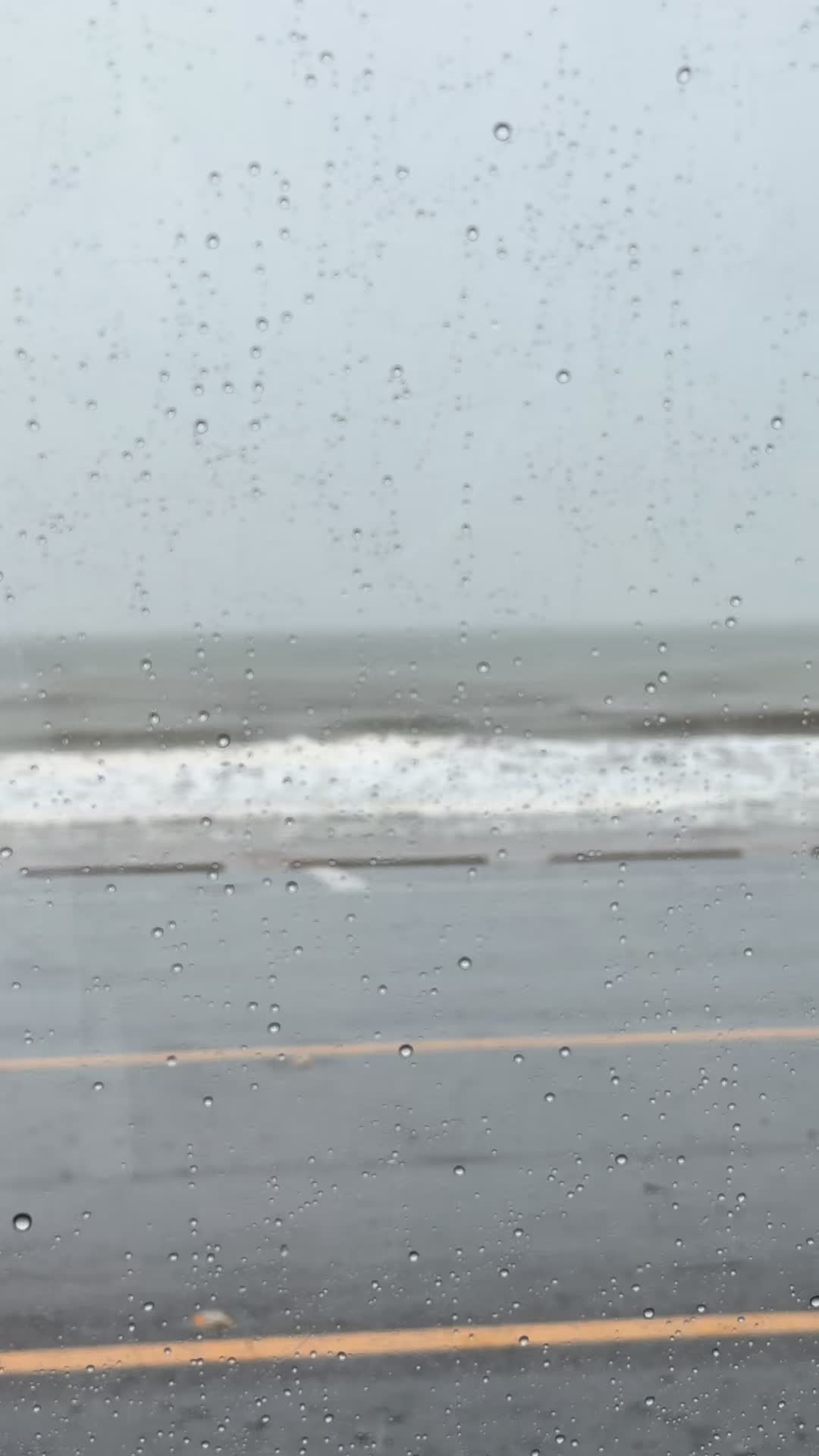 @gladysentexas