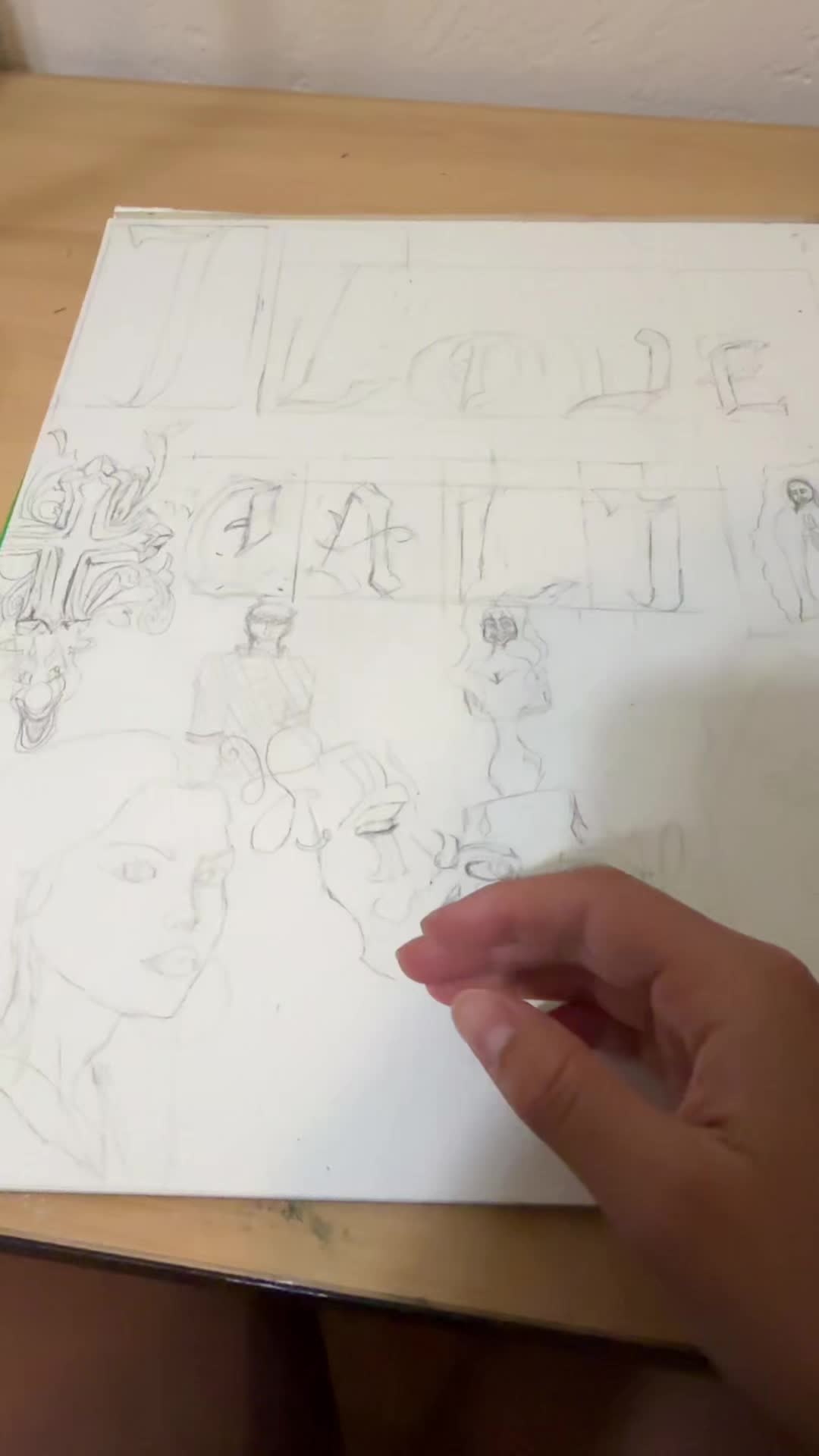 @cgmart_