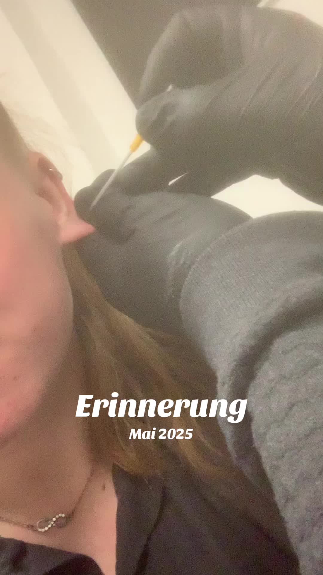@Callsign