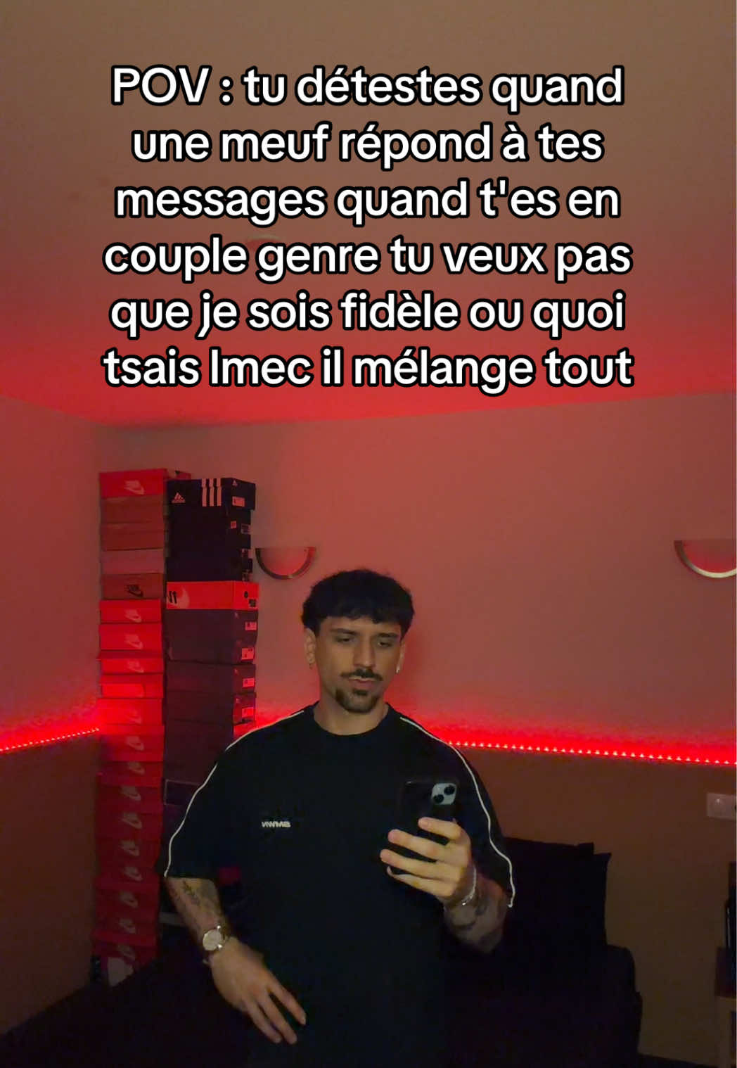 @chris