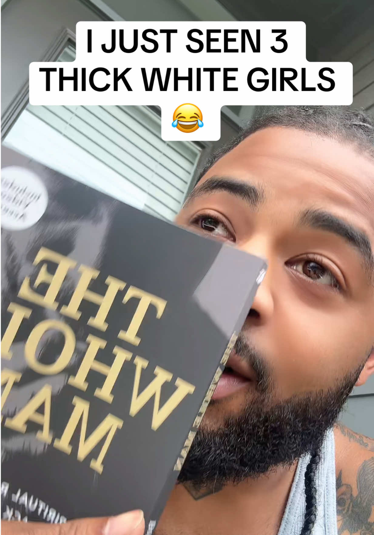 @sheluvricchh