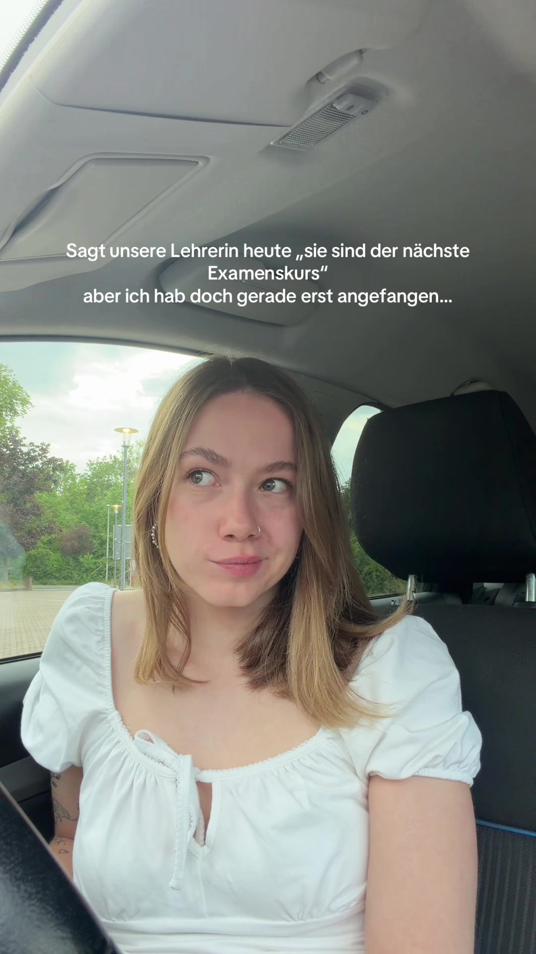 @Diienorii