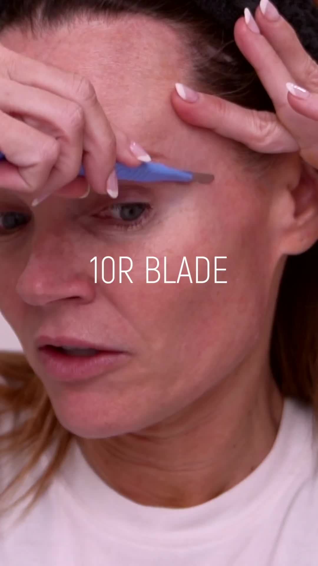 @DIY SKINCARE