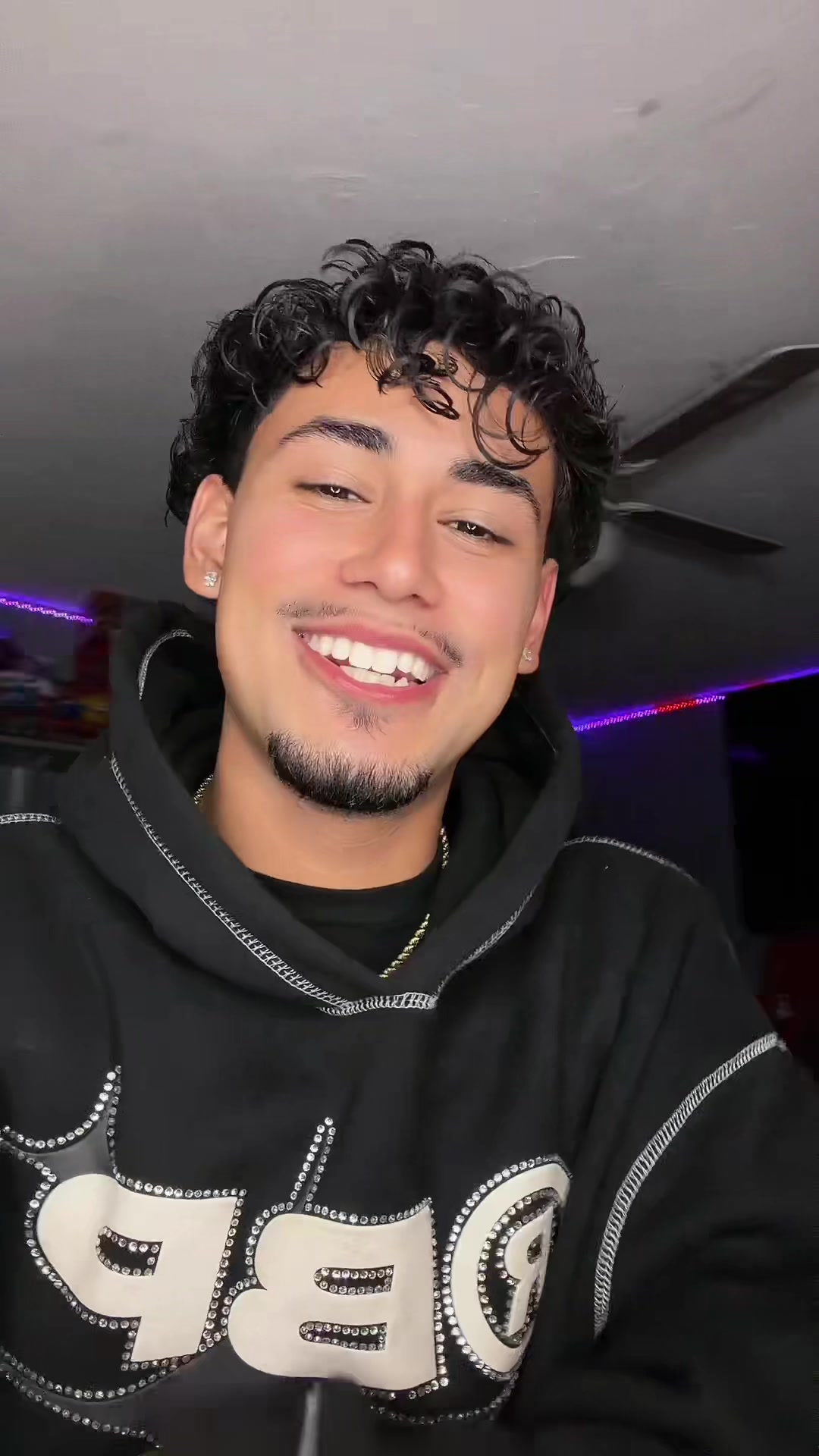 @Dannyjoseph07