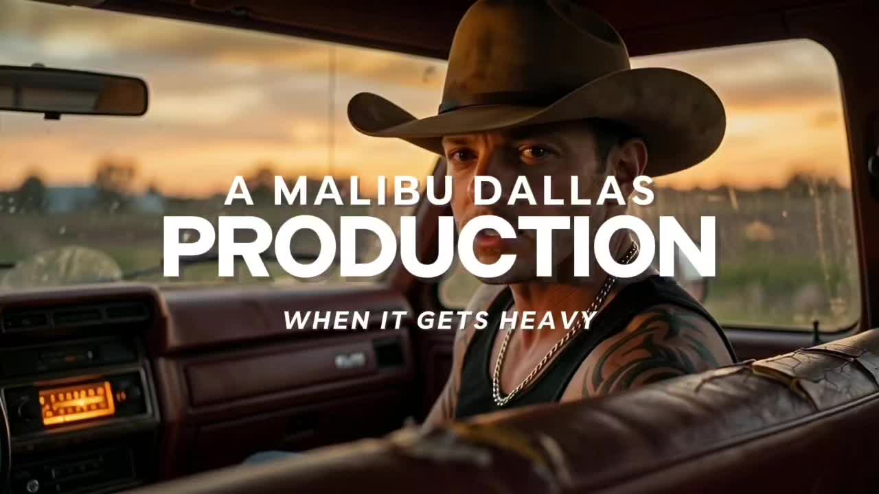 @MalibuDallas❌️
