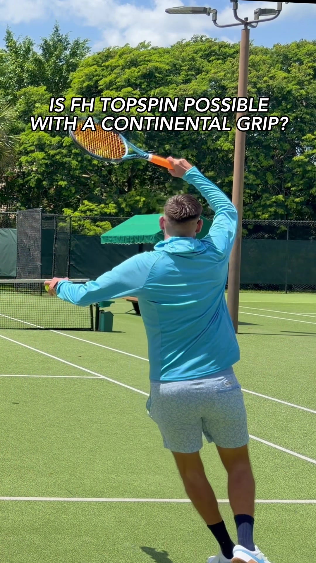 @Nikola Aracic