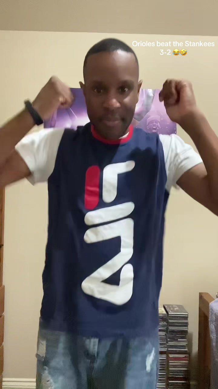 @xman06171991
