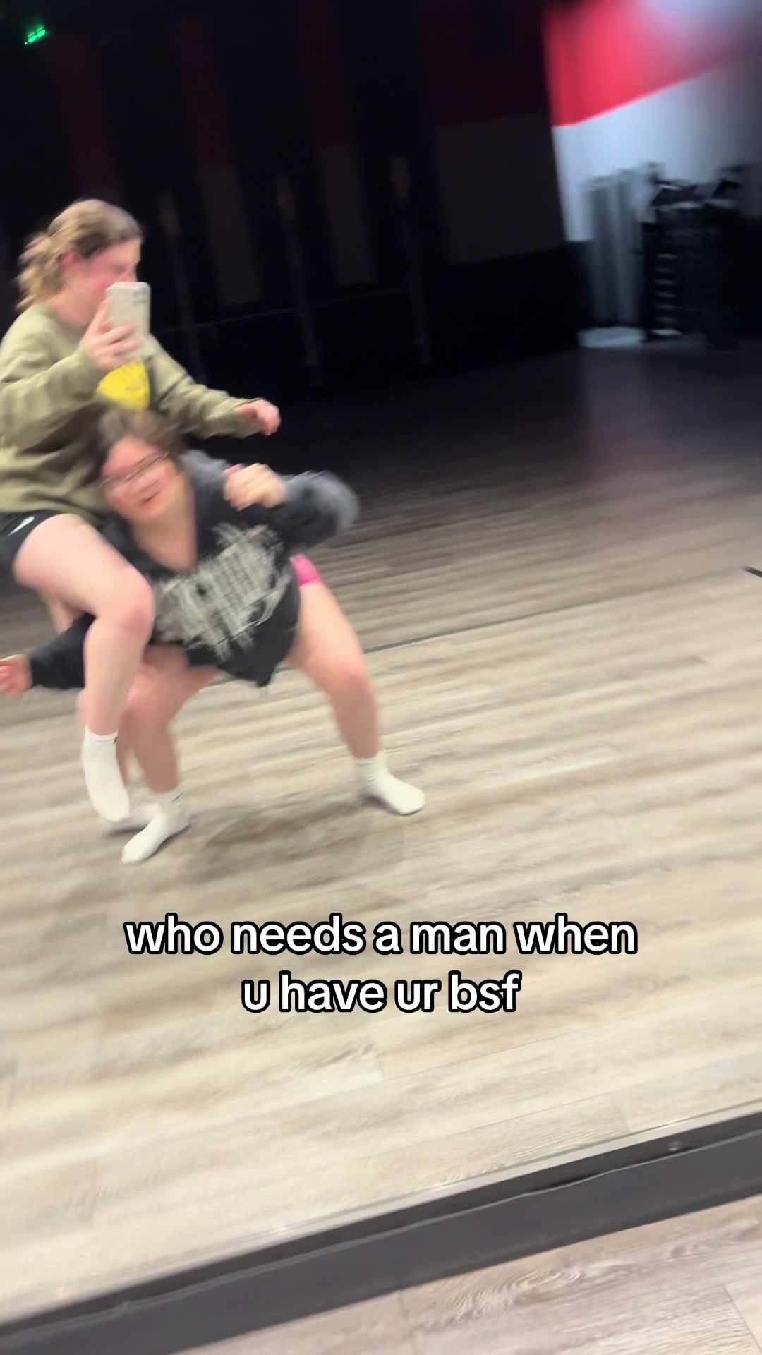 @sara🏋️&zwj;♀️
