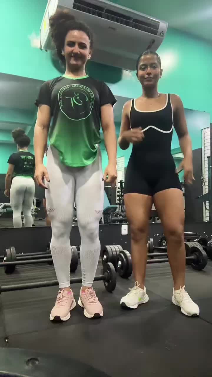 @Pamela Guimarães