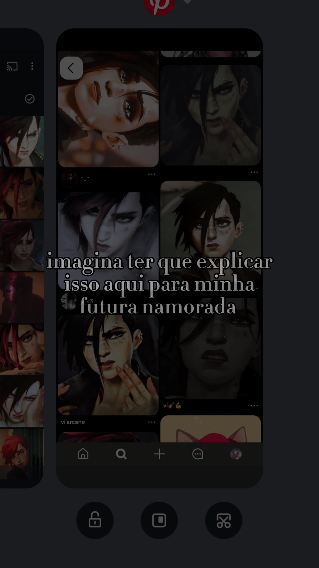 @✨Jamilly✨
