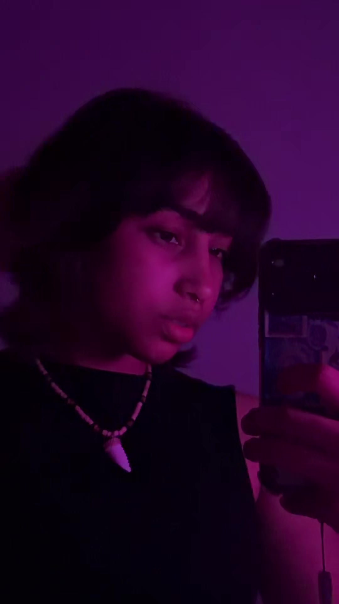 @Bubblegum