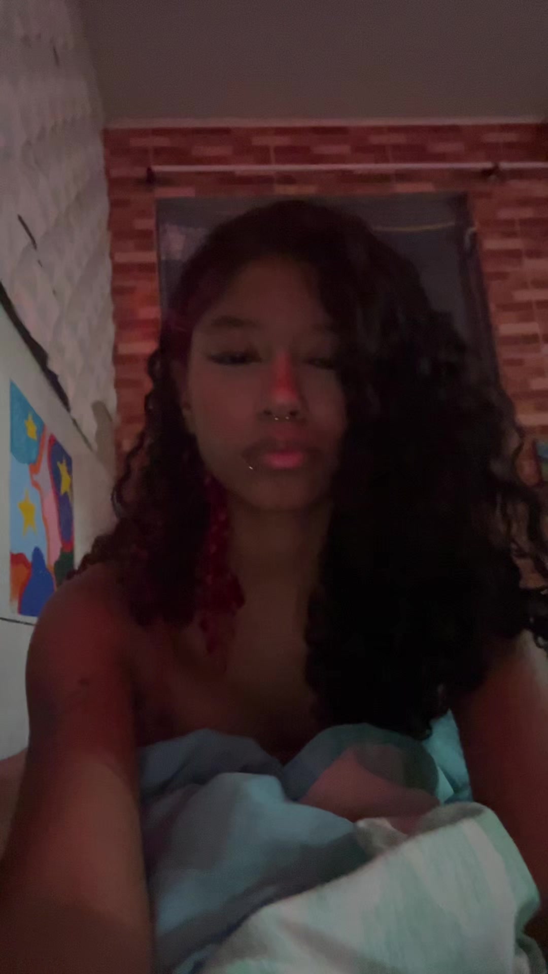 @reservadazz1n_