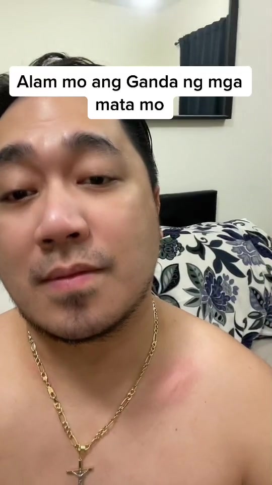 @Vincent Dee