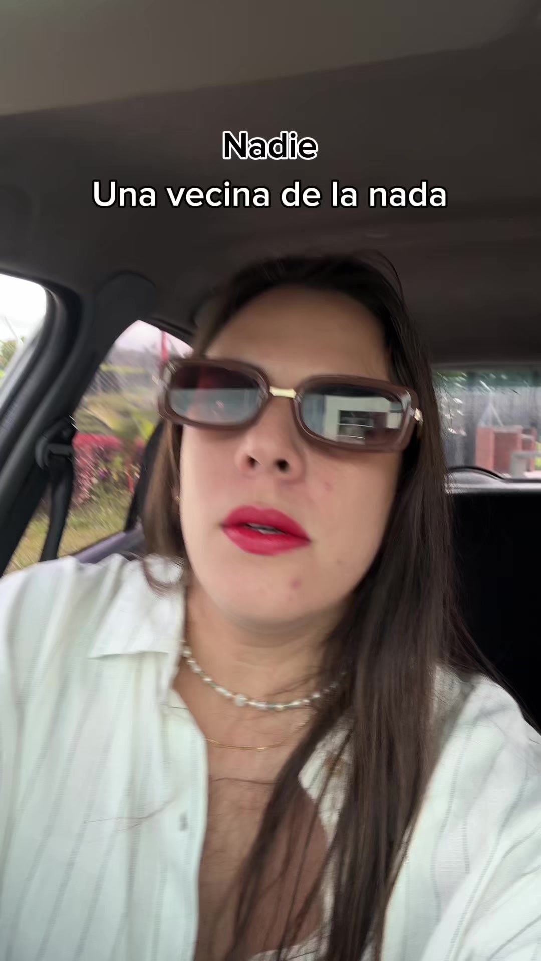 @Luisa Grajales
