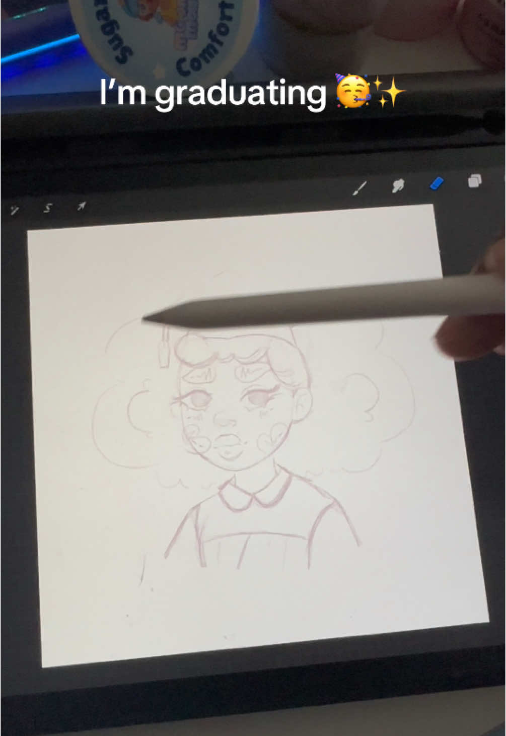 @MikMik✨