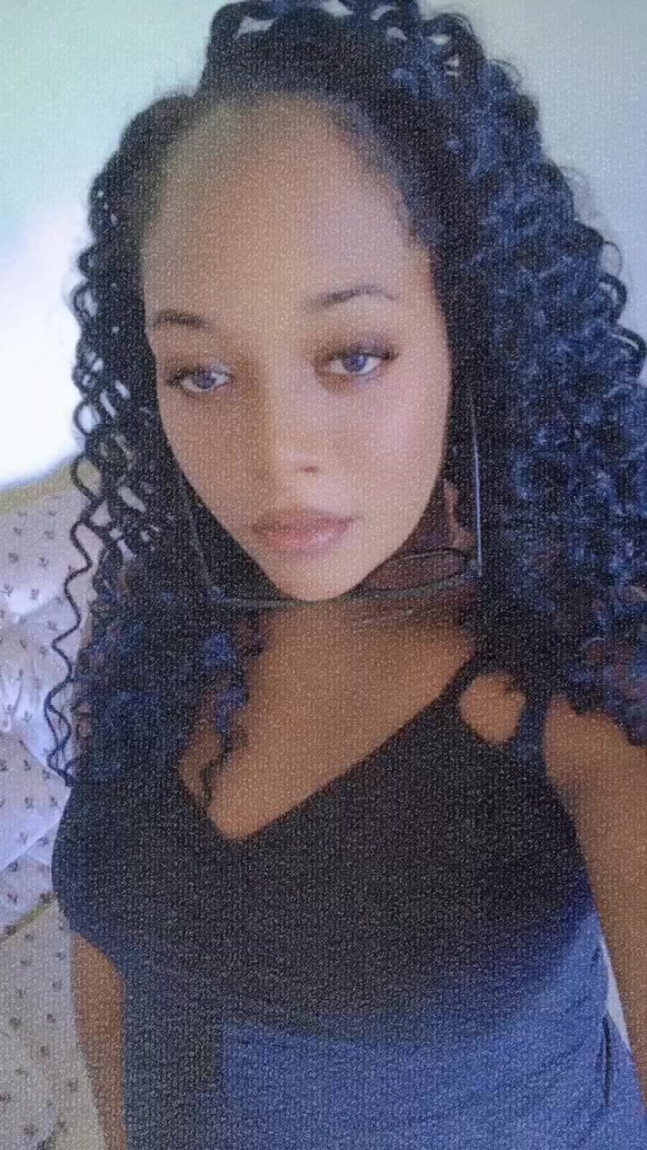 @sexy sher
