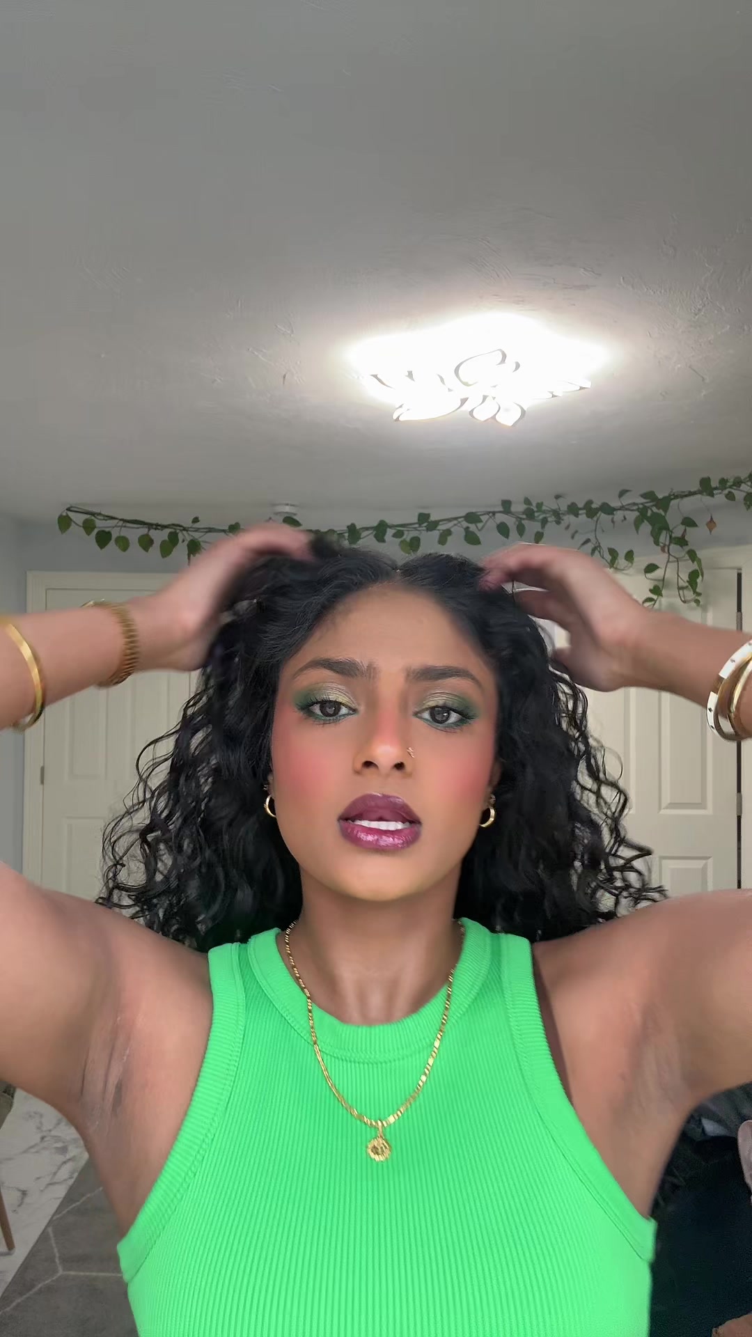 @ina