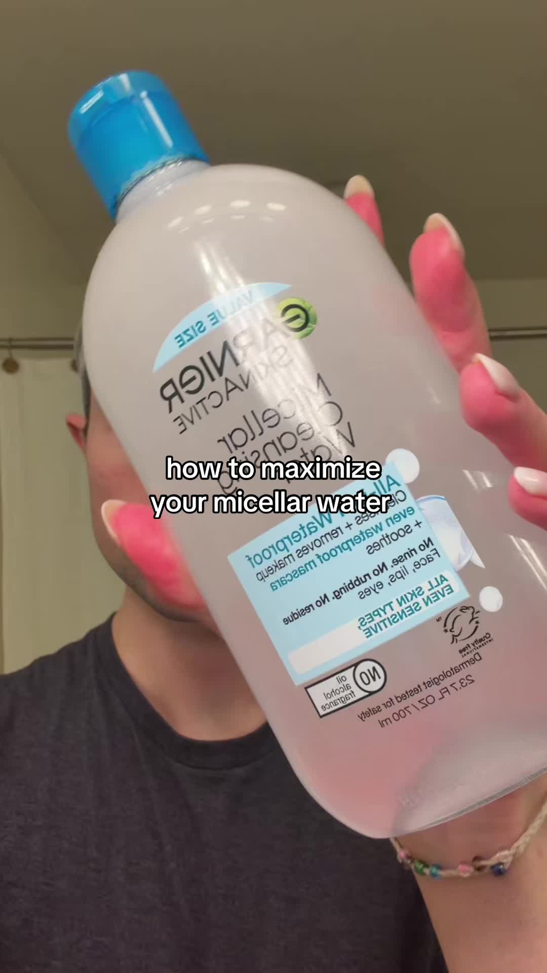 @spfwithpeter🫖