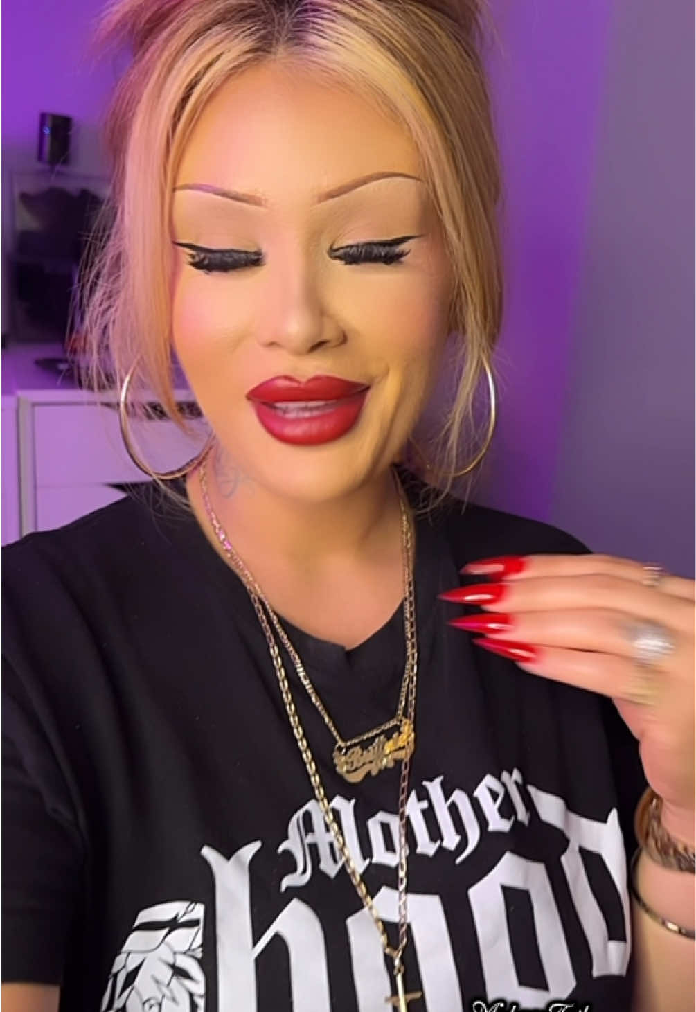 @blessedbeautyoc