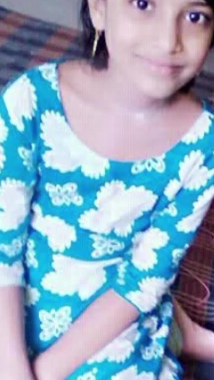 @❤️(মায়াবতী )🥰🥰