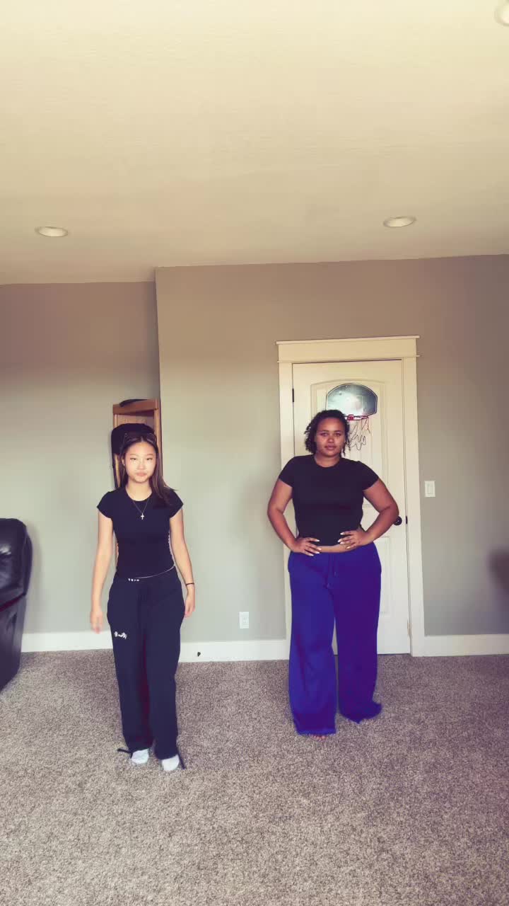 @lonerhellooo