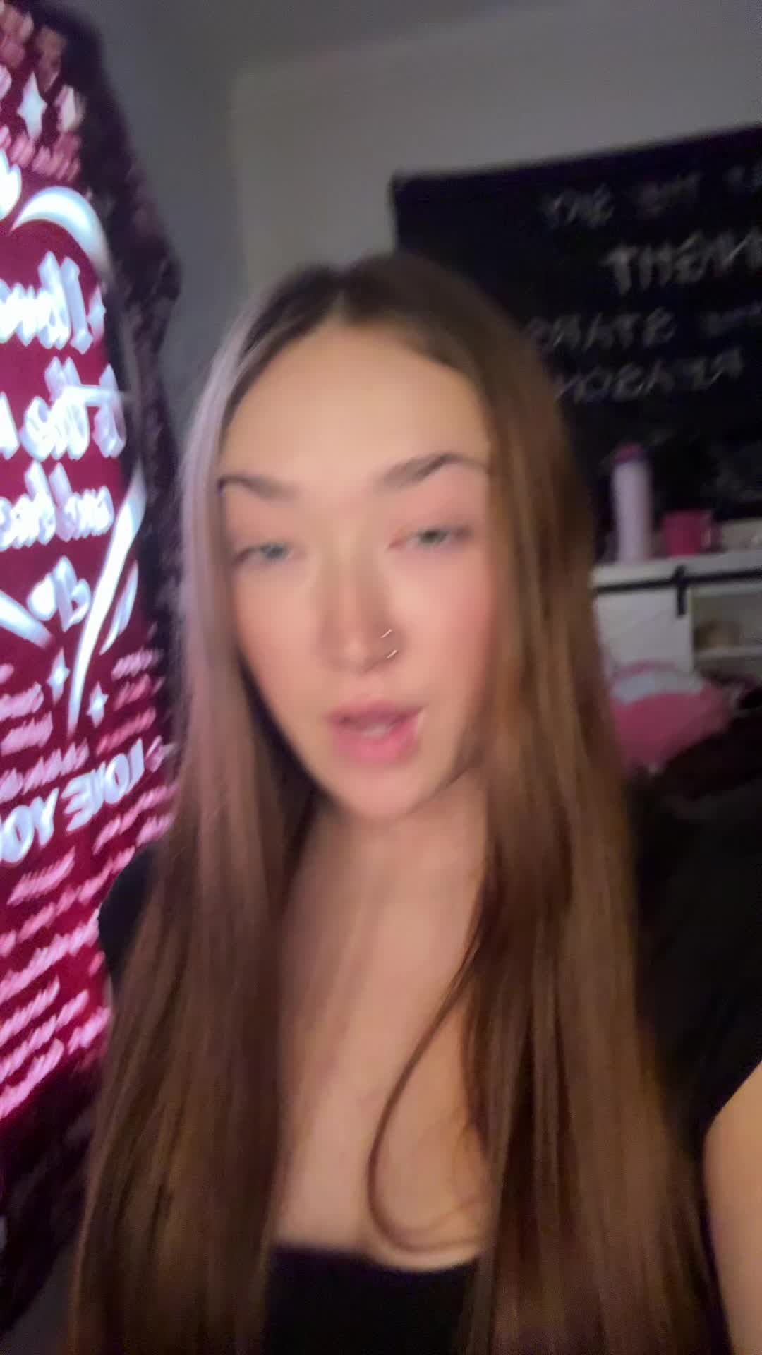 @Ceaira