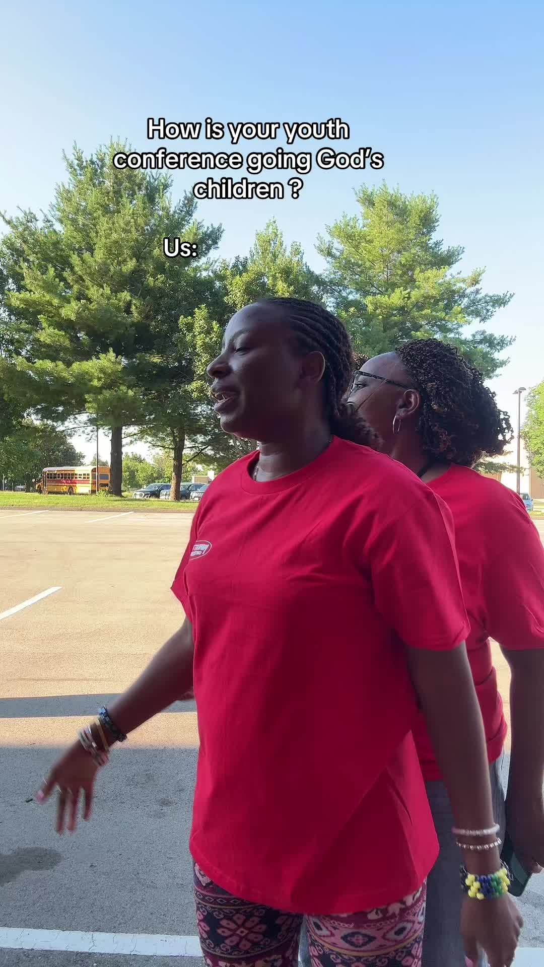 @Jay