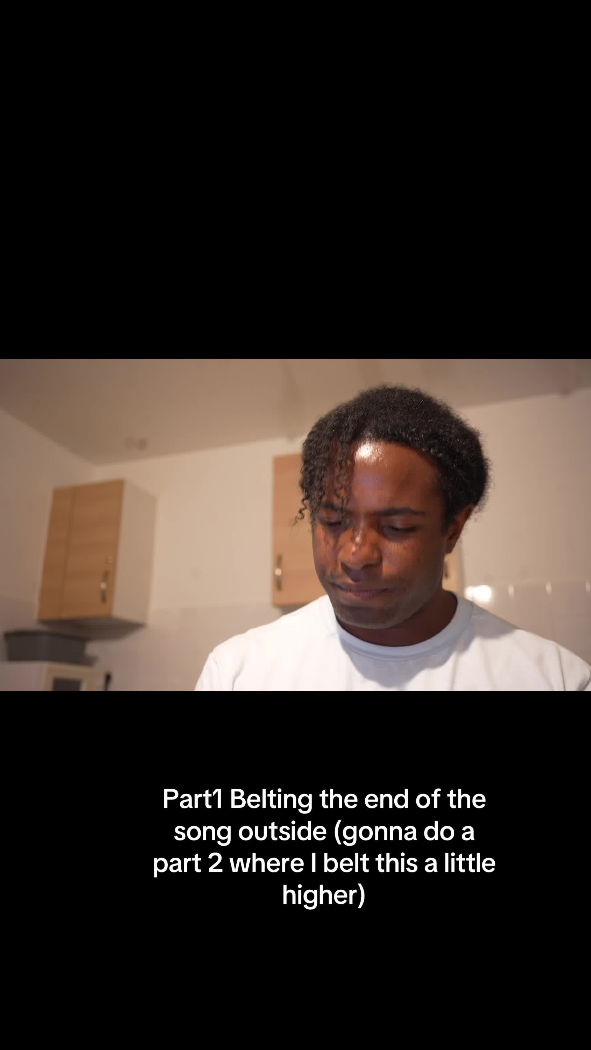 @Jamel Bond