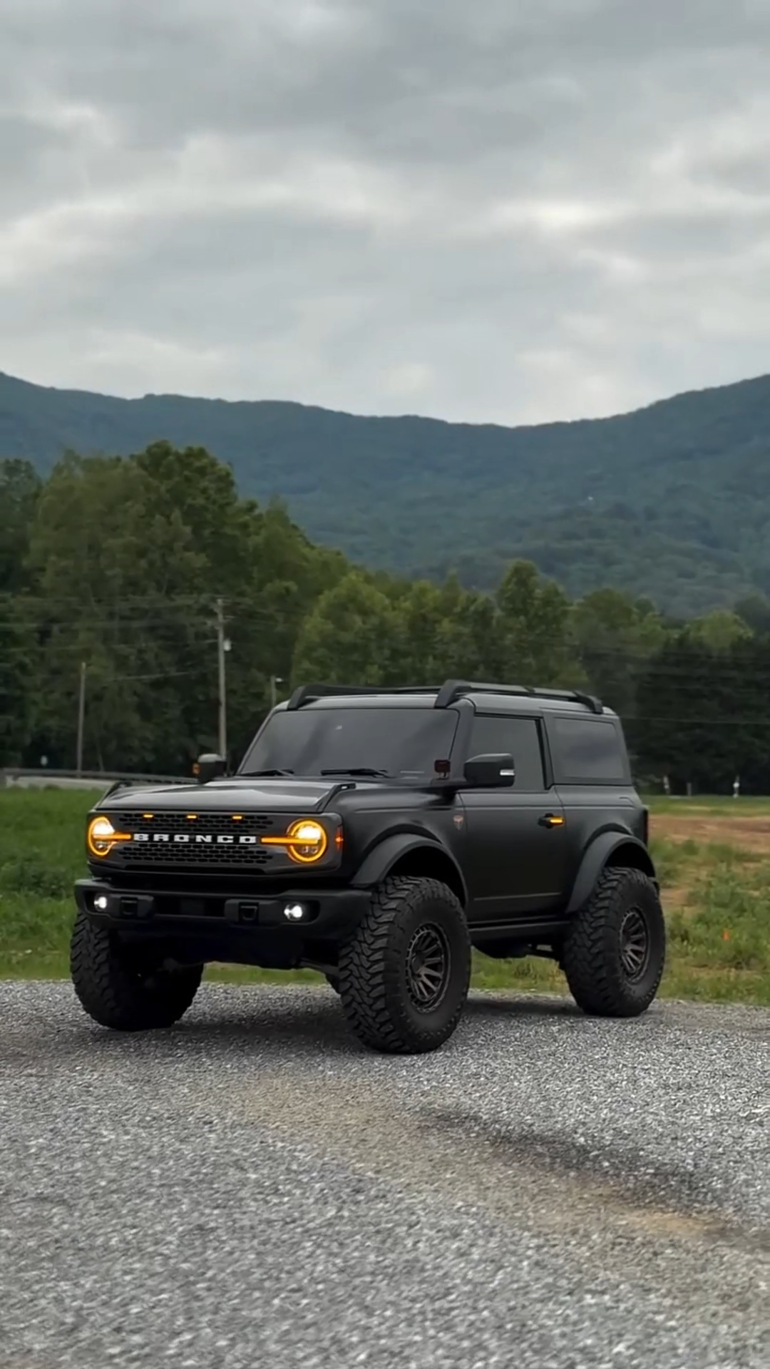 @Apollo Offroad