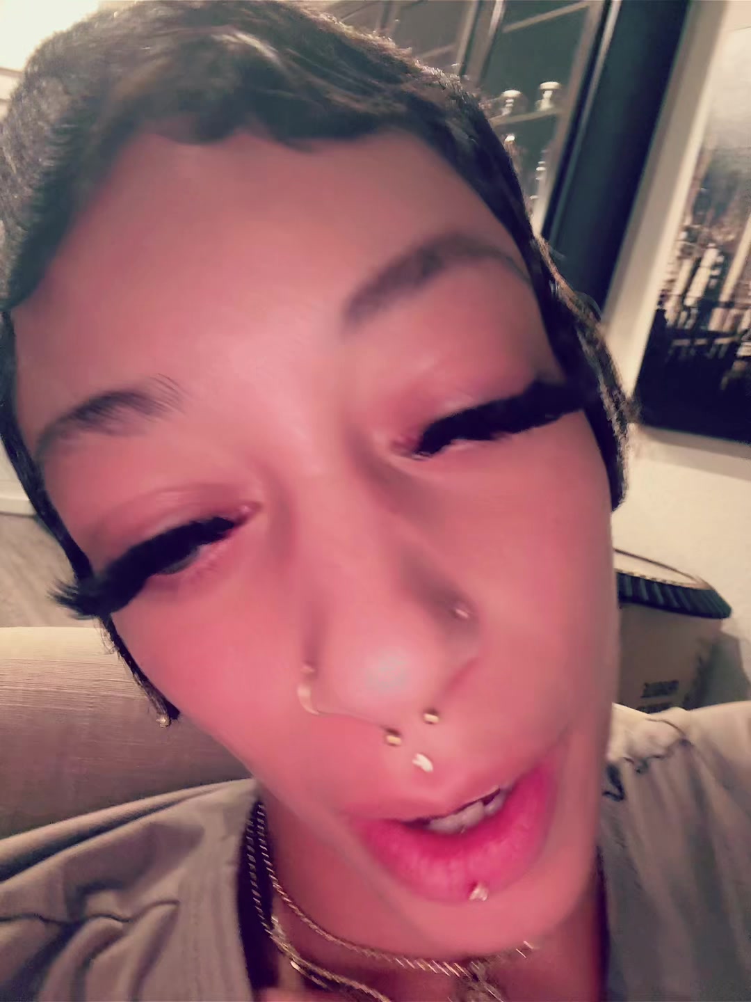 @Wtfbrii
