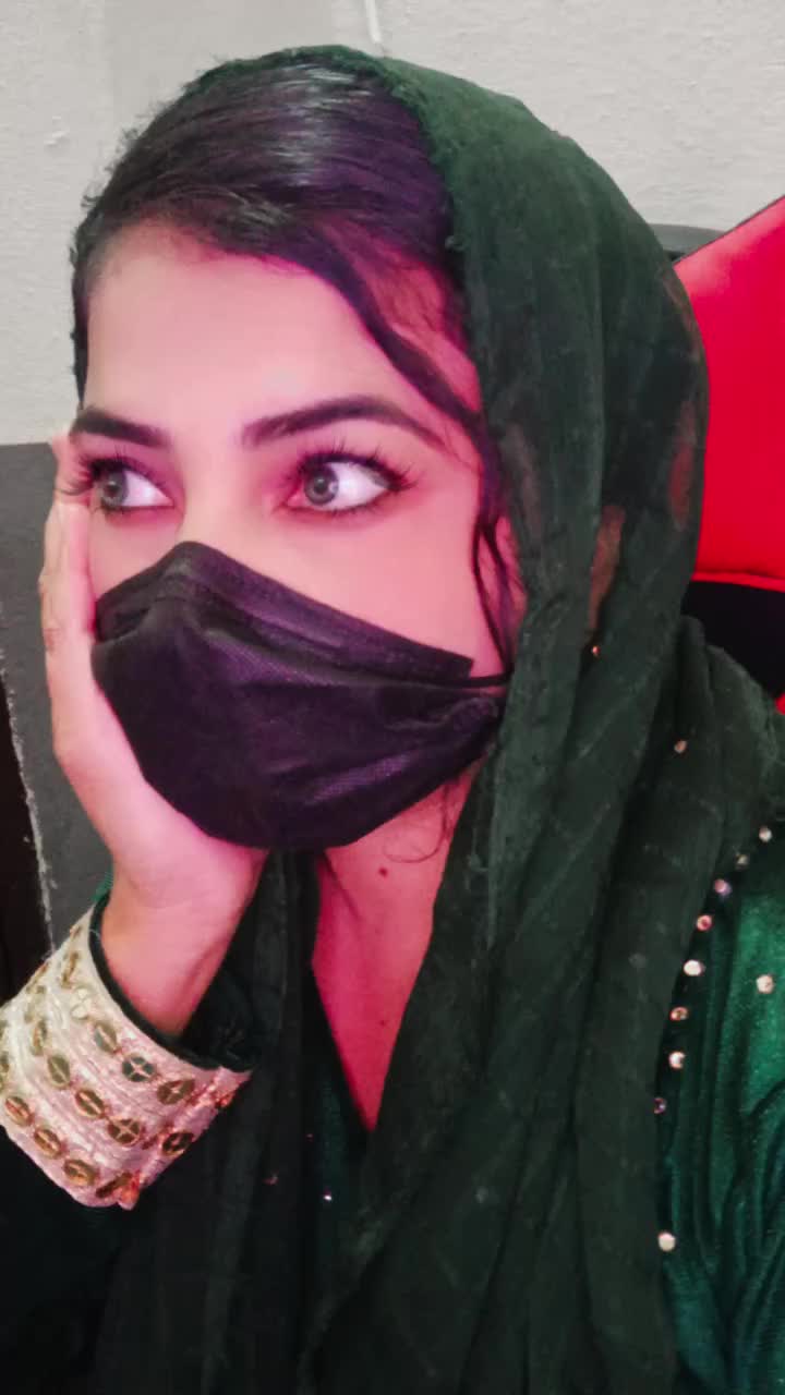@🌿Anmol PARIII Gee🥀