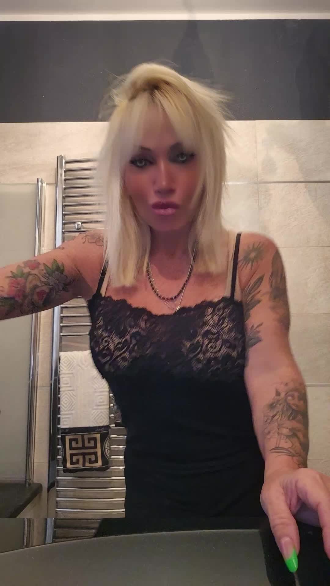 @katiuscia