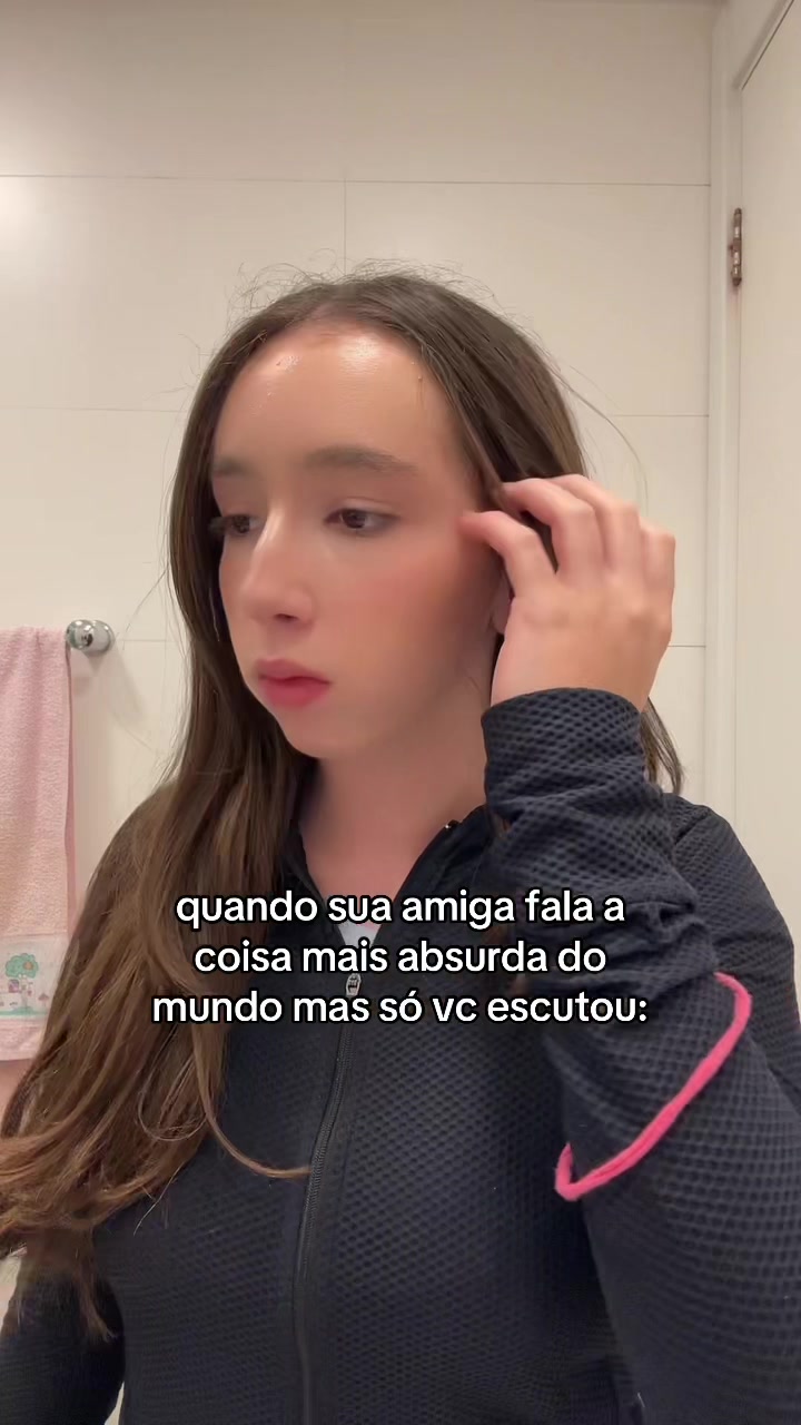 @beLELEzinha