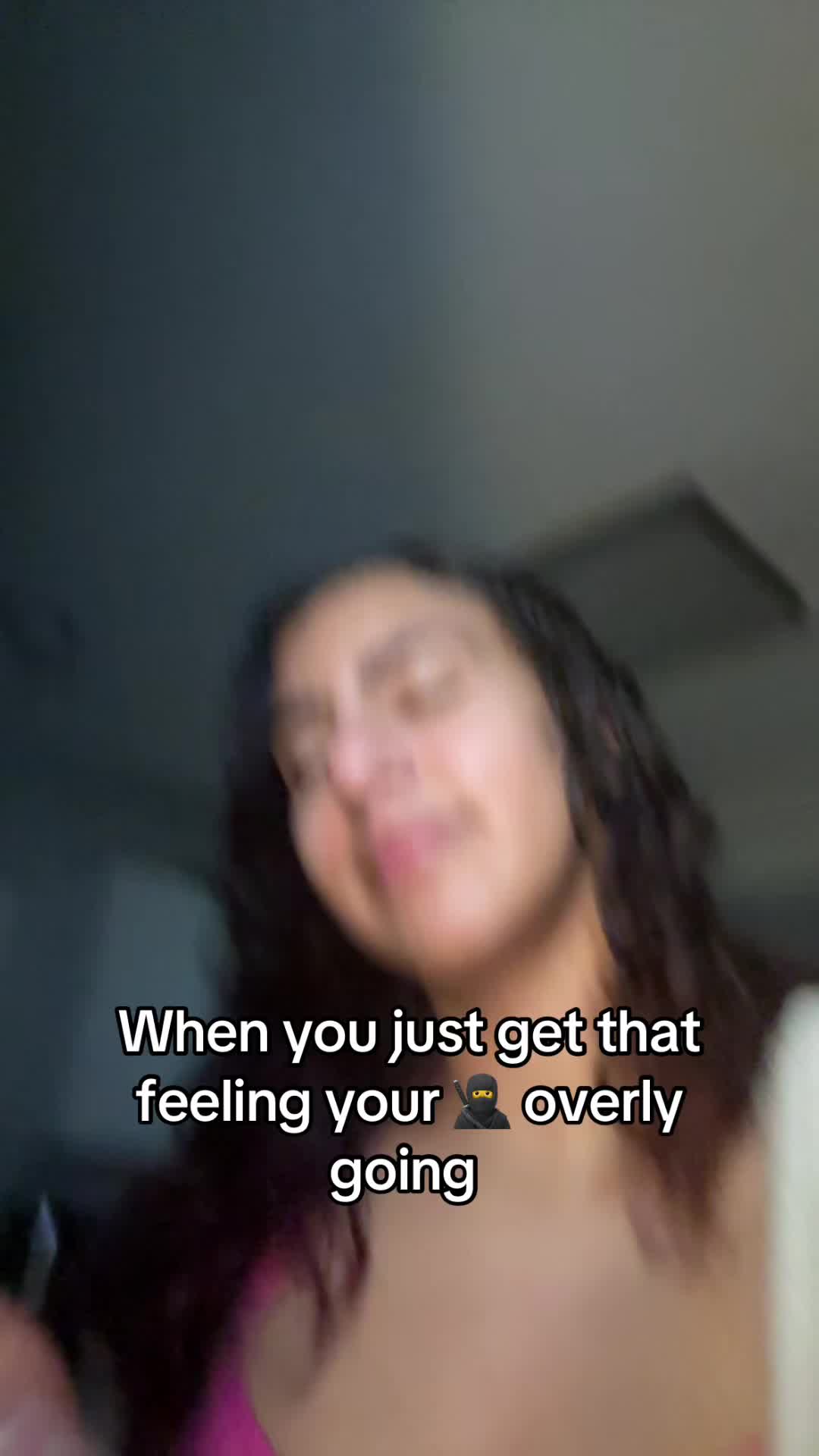 @queen riri