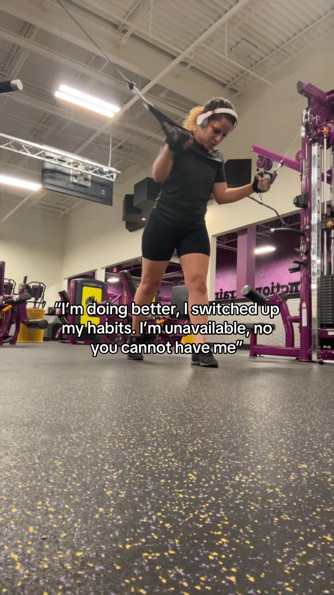 @Barbara
