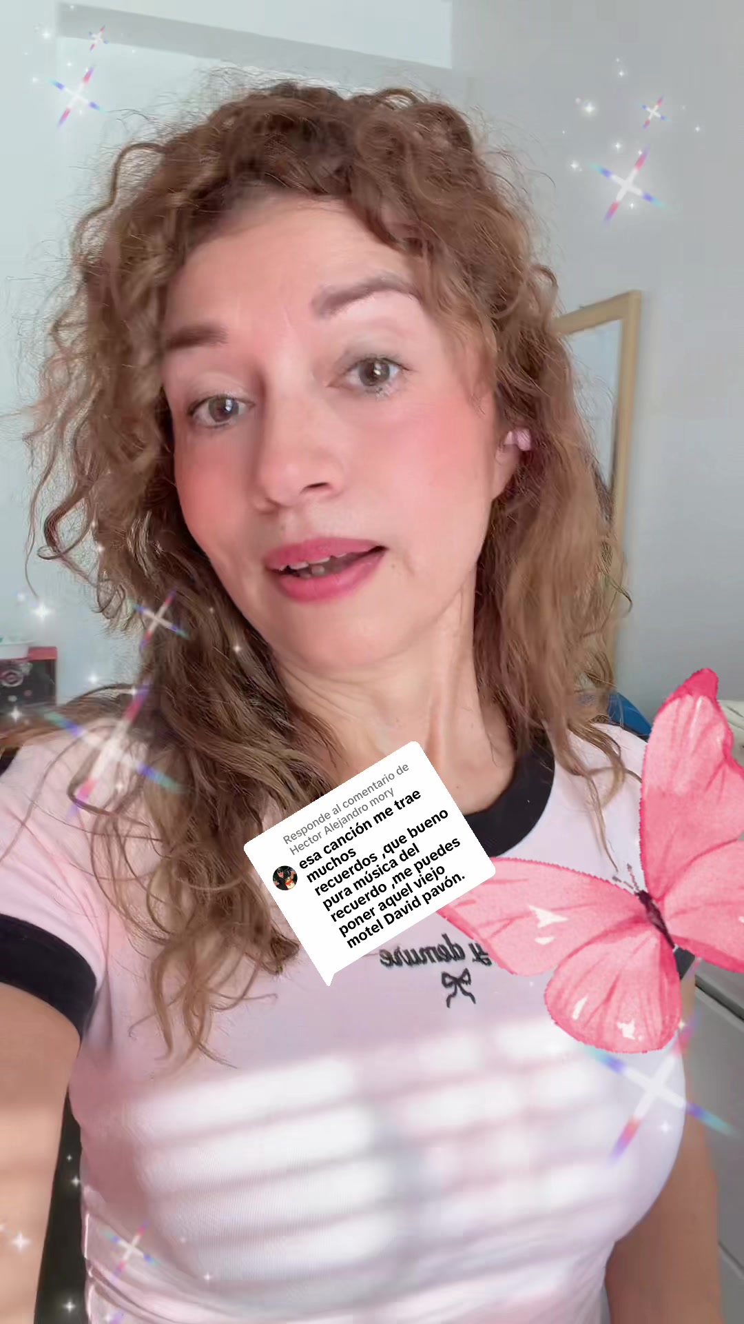 @Vicky