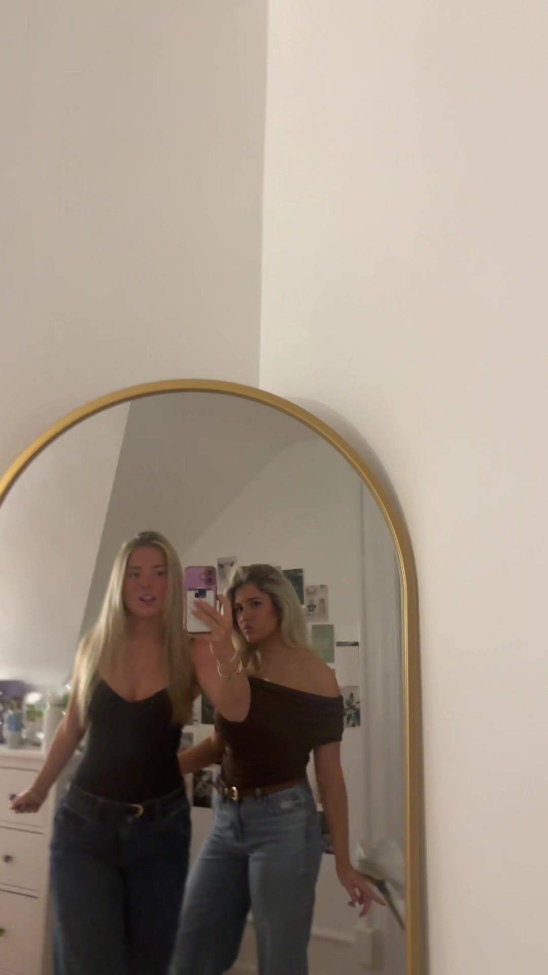 @Audrey