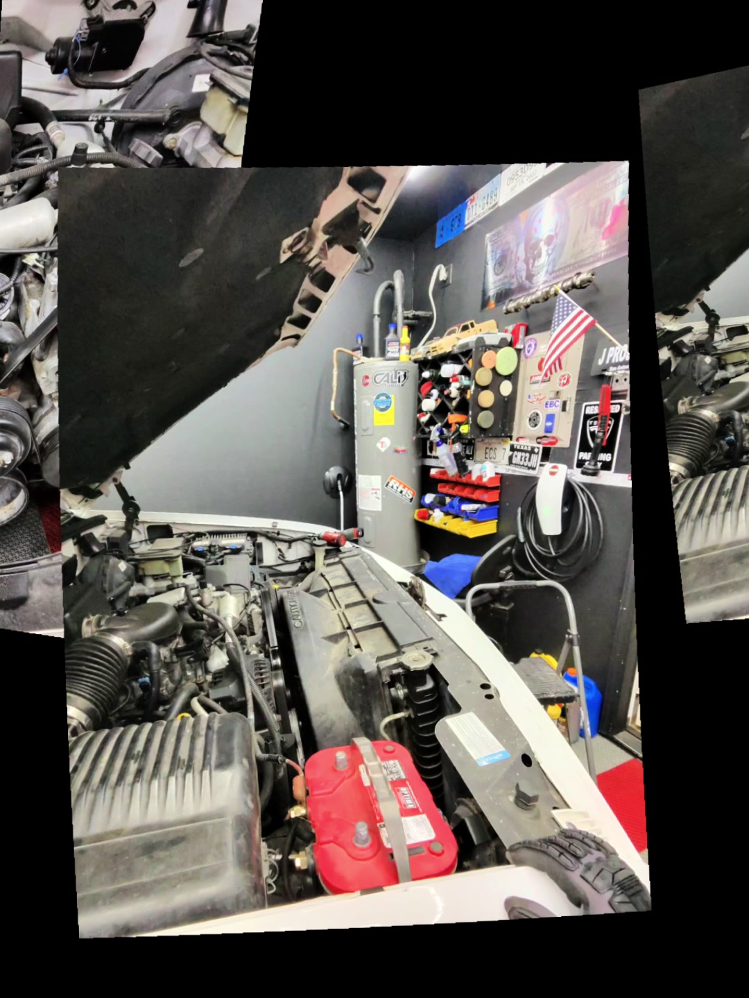 @Julio🚦🏎️💨