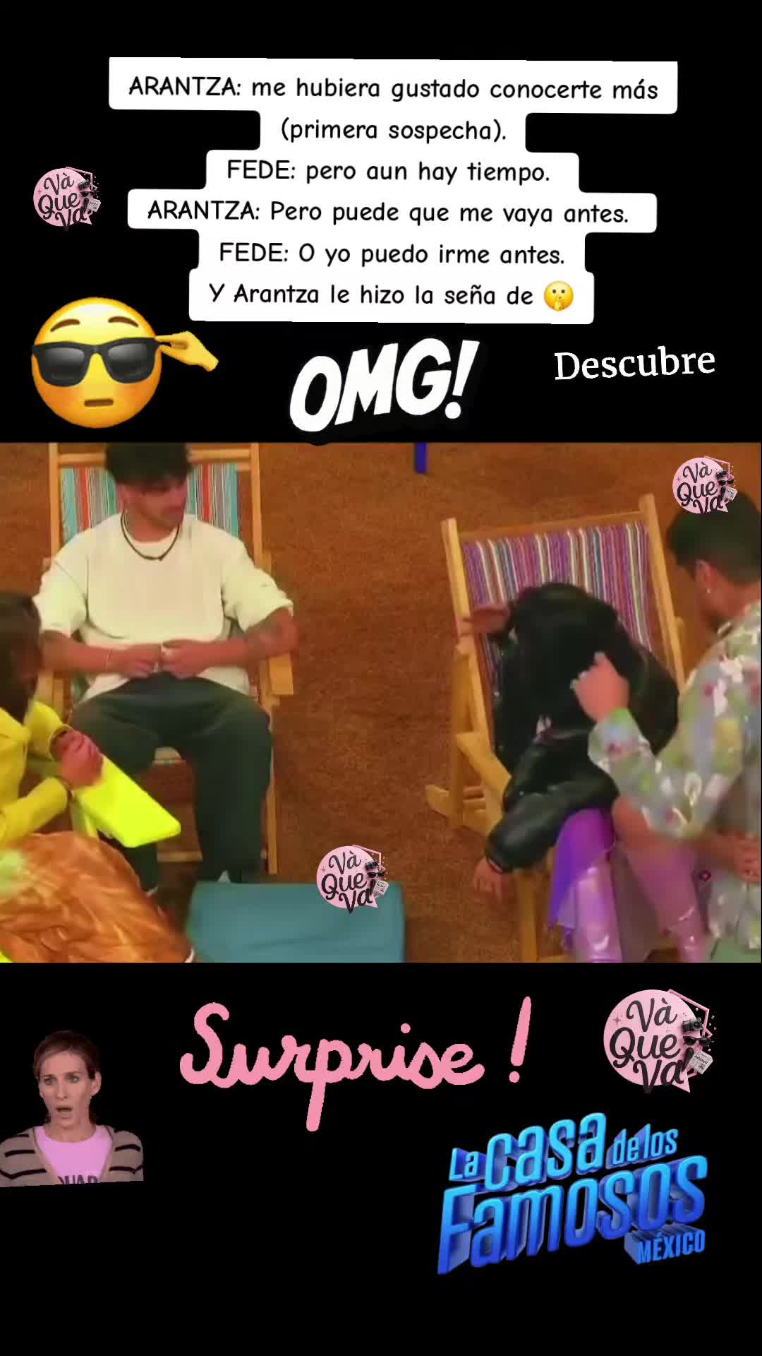 @Ｖａ ｑｕｅ ＶＡ