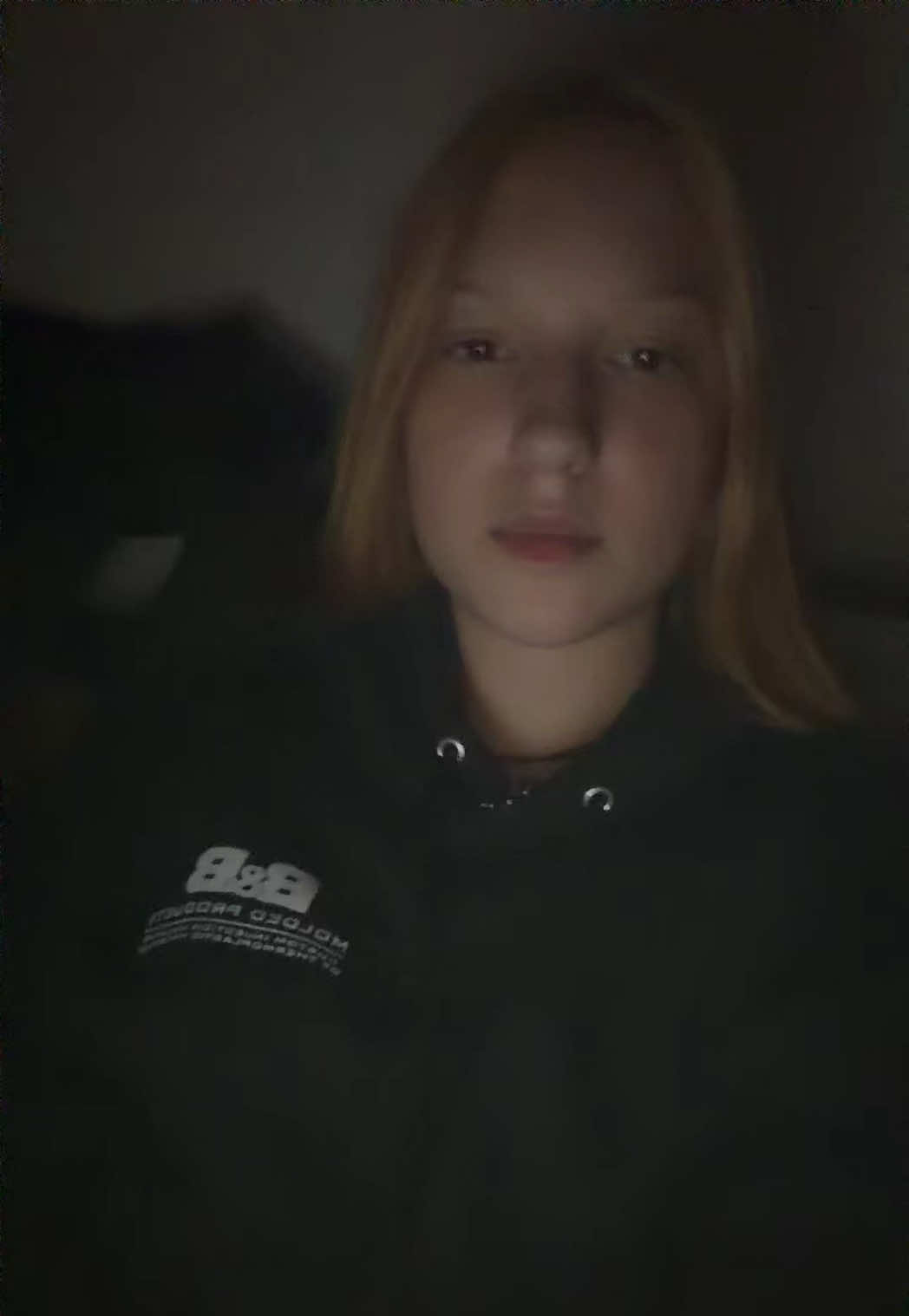 @𝔅𝔯𝔦🎧