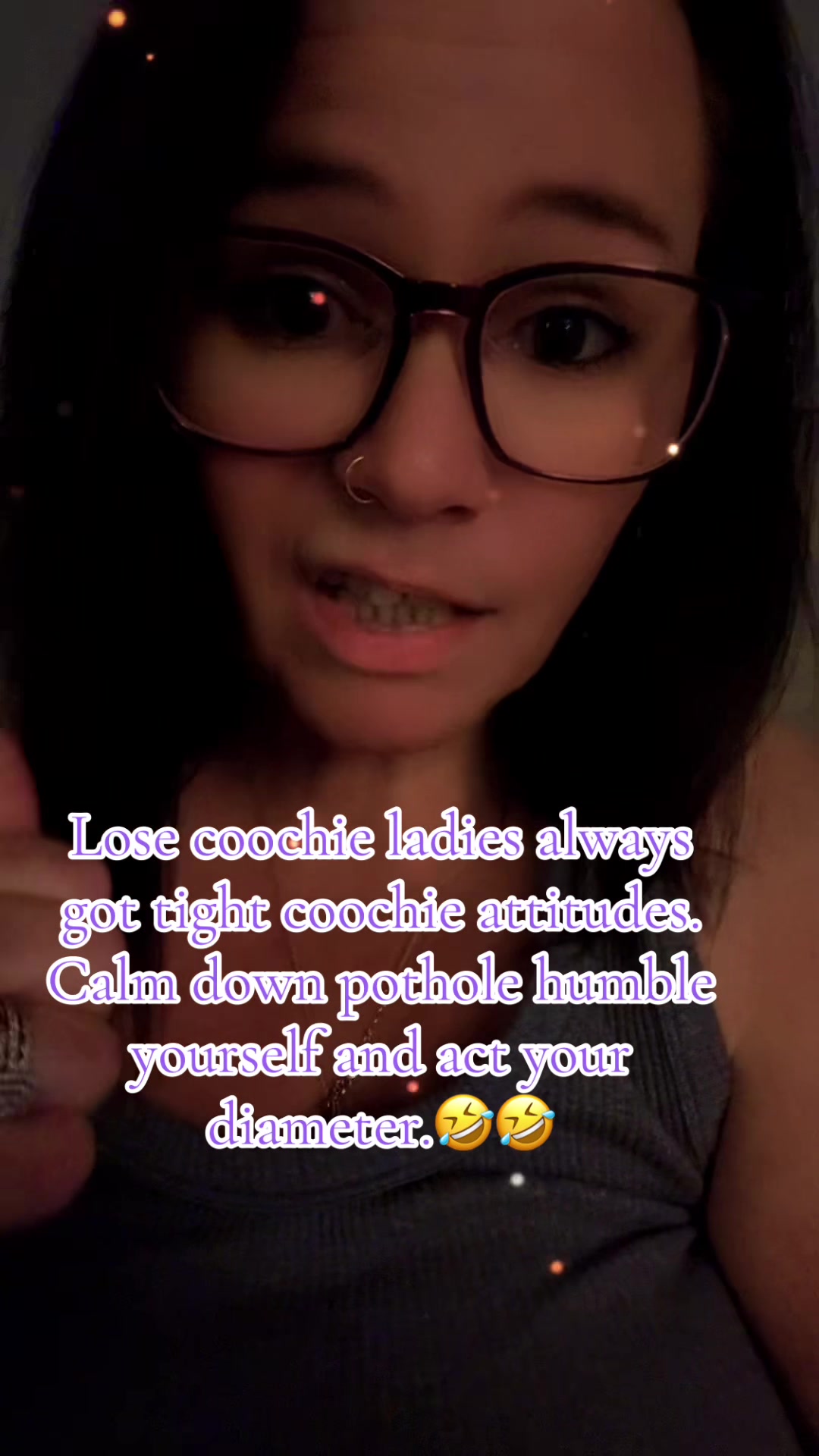 @💜💋𝒔𝒊𝒓𝒆𝒏𝒍𝒖𝒗𝒙𝒐💋💜
