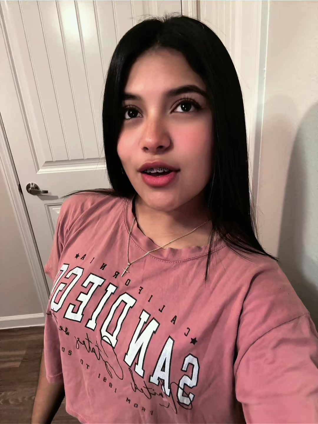 @Rosmary