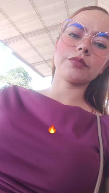 @🍒🔥_ɴᴇɴɪᴛᴀ _🔥🍒